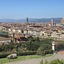 Hotel Palazzo Benci