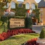 Lafayette Park Hotel & Spa