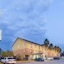 Americas Best Value Inn Lafayette