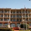 Bella Vista Suites
