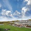Lodge Geneva National