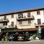 Hotel Giardino