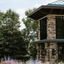 Grand Geneva Resort & Spa