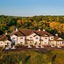 Geneva National Resort & Club