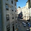 Braganca Oporto Hotel