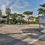 Hotel Delfa