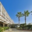 Hotel Schuhmann