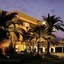 Meridiana Hotel Paestum