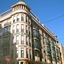 Apartamentos Suites Oficentro Original
