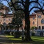 Castello Di Spessa Golf & Wine Resort