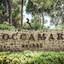 Roccamare Resort - Le Dimore Della Pineta