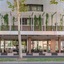 Appart'city Mulhouse