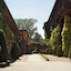 Le Kempferhof