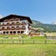 Albergo Cèsa Edelweiss