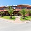 Tindari Resort & Marina Beach