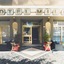 Grand Hotel Milano