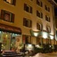 Hotel Du Grand Paradis - 1899 Auberge Boutique