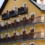 Hotel Sant'orso - Mountain Lodge & Spa