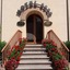Hotel 2000 Fabriano