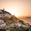 Albergo Diffuso Bacco Furore