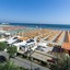 San Marco