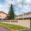 Best Western Hotel Nuovo