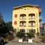 Hotel Eliseo