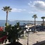 Hotel San Giovanni