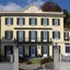 Villa La Mirabella