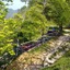 Funivie Del Lago Maggiore