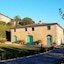 Fabbrica Di San Martino