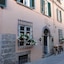 Maison De Charme Alla Corte Degli Angeli