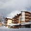 Hotel Chalet All'imperatore