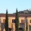 Relais Ciavatta Country Hotel