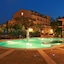 Hotel Sant'agata
