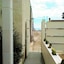 Hotel Noto Marina