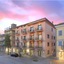 Hotel Enzo