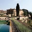 Rosewood Castiglion Del Bosco