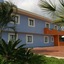 Motel - Hotel Nautico Pozzallo