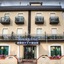 Hotel Milanese
