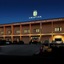 Hotel Cristina