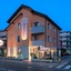 Villa Daniela
