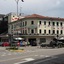 Hotel Forte Del 48