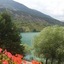 Hotel Acquevive