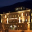 Grand Hotel Della Posta