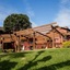 Hotel Quinta da Bica da Agua