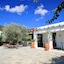 Edem Hotel Apartments