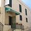 Geranio Rosso Hotel & Restaurant