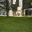 Eureka Palace Hotel Spa Resort