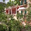 Hotel Villa Sirina